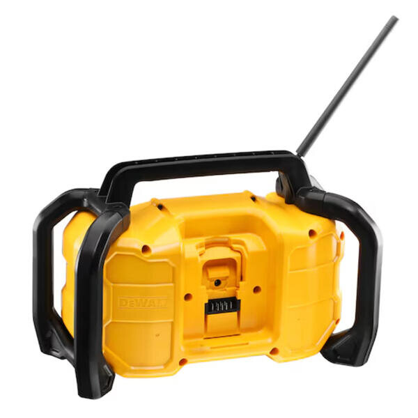 Rádio DCR029 Bluetooth