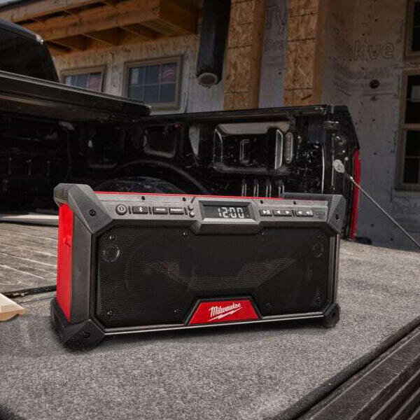 Rádio M18RADDAB+G2-0