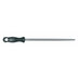200mm/sek2 pr.08mm