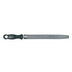 200mm/sek2  20x6,5mm