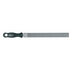 150mm/sek2  16x04mm