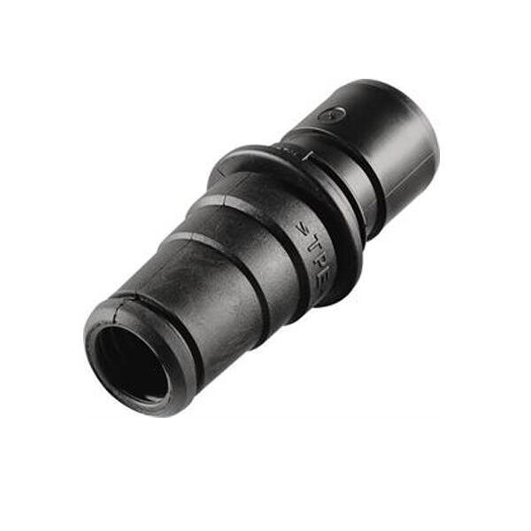 Redukční objímka DC-D 36/27-AS
