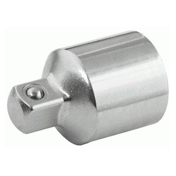 Redukce 1/2"-1/4"