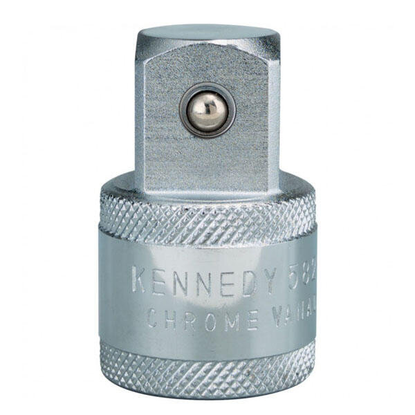 Redukce 1/2"-3/4"