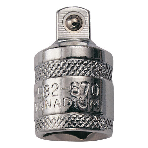 Redukce 1/2"-3/8"