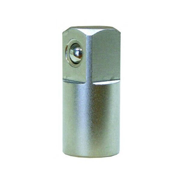Redukce 1/4"-1/2"