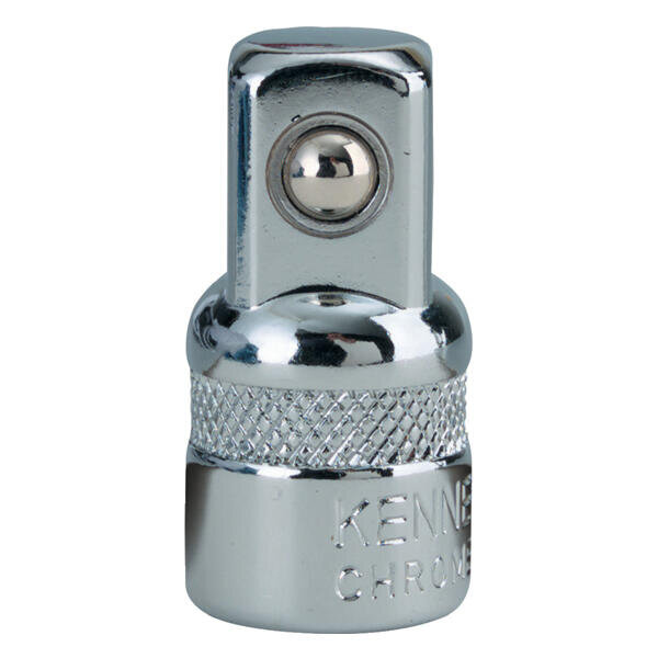 Redukce 3/4" - 1/2"