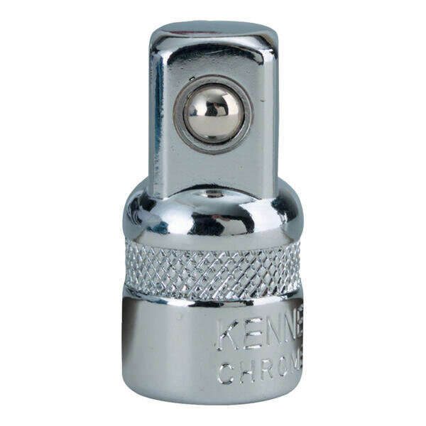 Redukce 3/8" - 1/2"