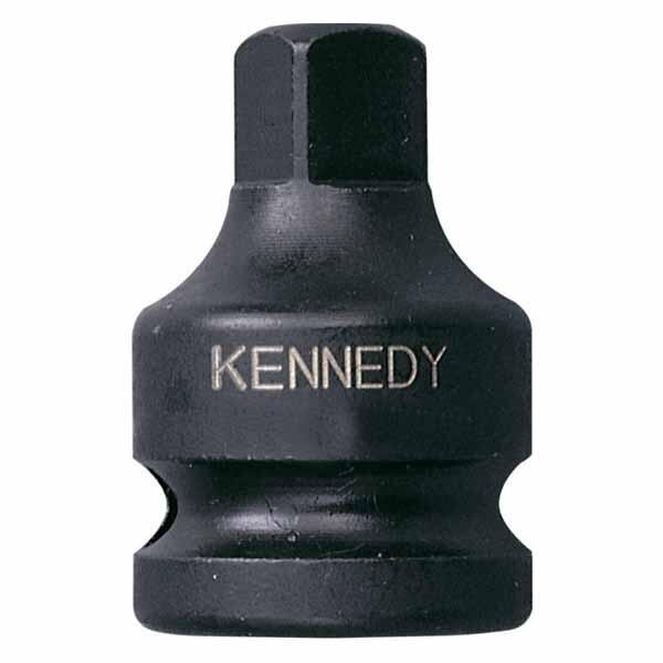 Redukce kovaná 3/8"- 1/2"