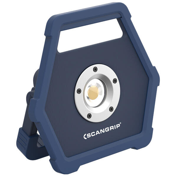 Reflektor MiniMax Promo