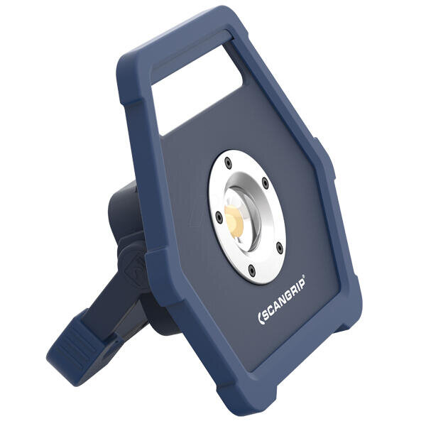 Reflektor MiniMax Promo