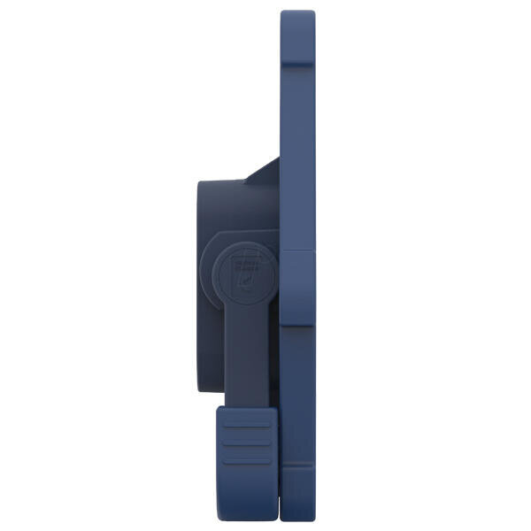 Reflektor MiniMax Promo