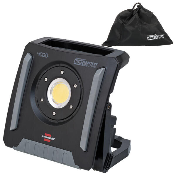Reflektor Multi 4000 MA
