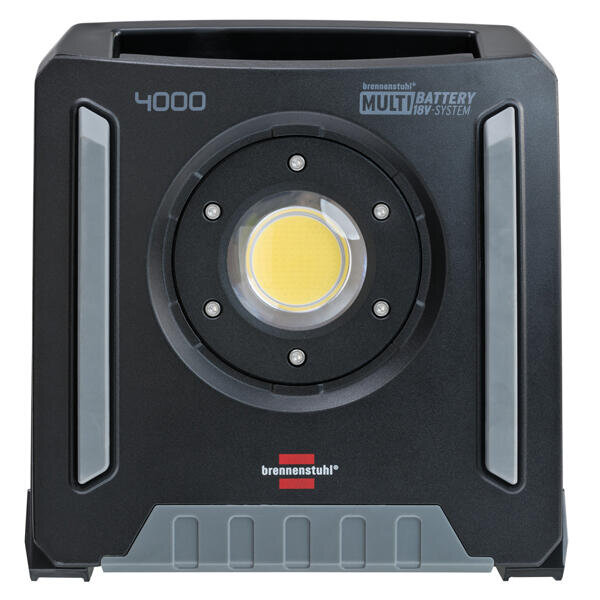 Reflektor Multi 4000 MA