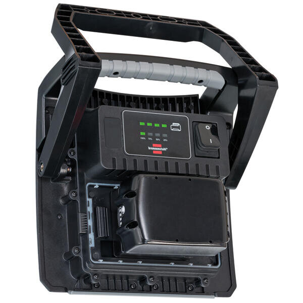 Reflektor Multi 4000 MA