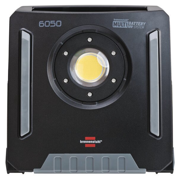 Reflektor Multi 6050 MA hybrid