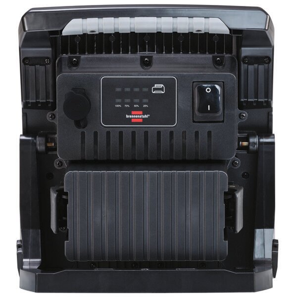 Reflektor Multi 6050 MA hybrid