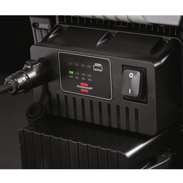 Reflektor Multi 6050 MA hybrid