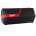 Reproduktor M12-18 JSSP-0 Bluetooth