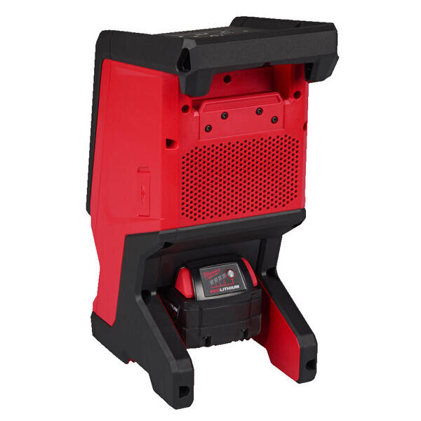 Reproduktor M18 SPEJSG2-0 Bluetooth