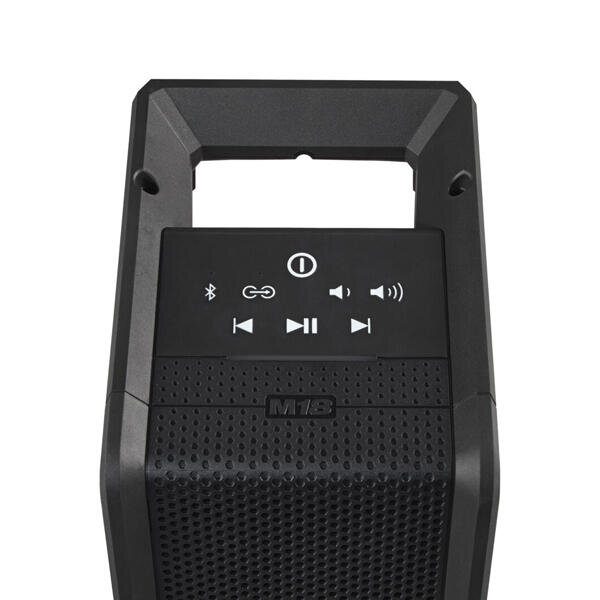 Reproduktor M18 SPEJSG2-0 Bluetooth