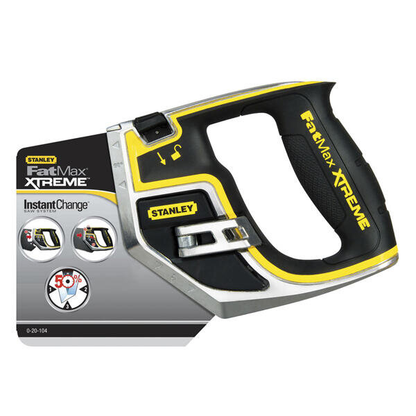 Rukojeť FatMax Xtreme