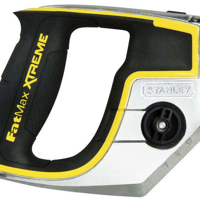 Rukojeť FatMax Xtreme