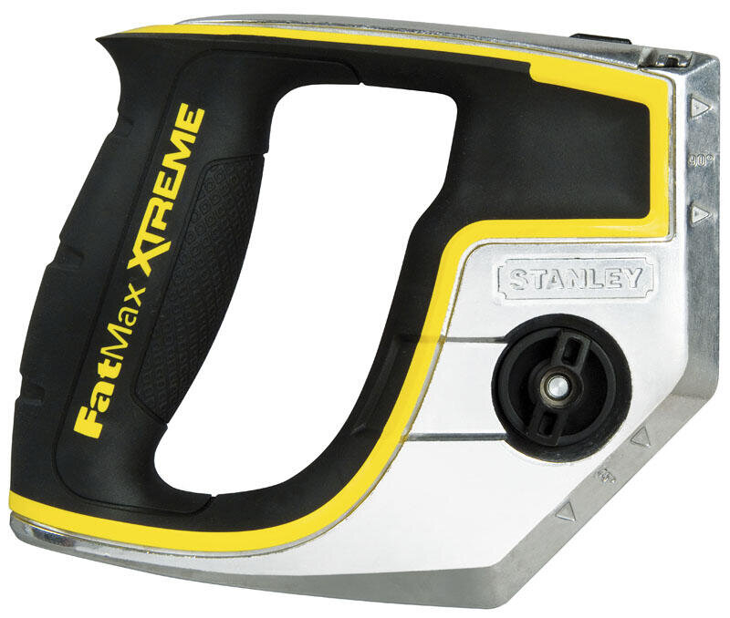Rukojeť FatMax Xtreme