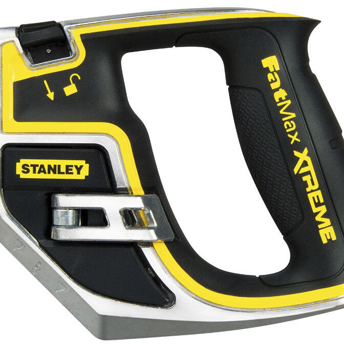 Rukojeť FatMax Xtreme