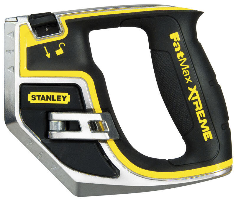 Rukojeť FatMax Xtreme