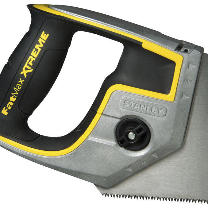 Rukojeť FatMax Xtreme