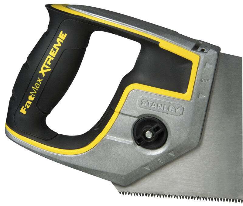 Rukojeť FatMax Xtreme