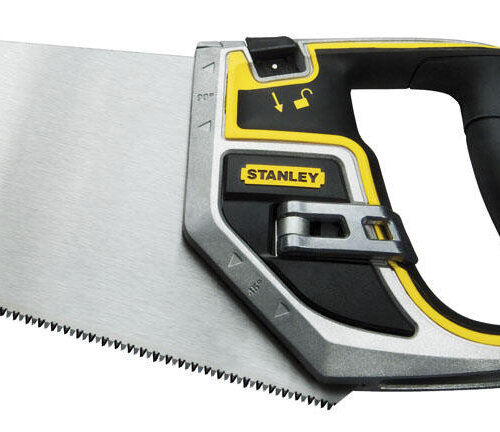 Rukojeť FatMax Xtreme