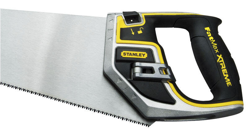 Rukojeť FatMax Xtreme