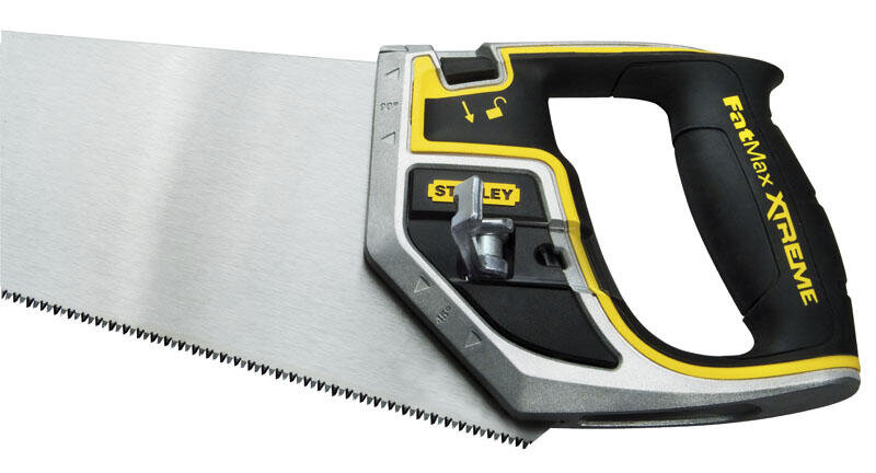 Rukojeť FatMax Xtreme