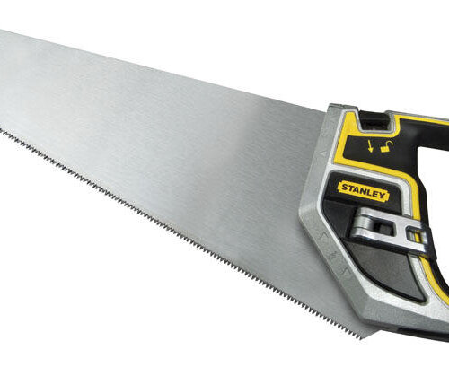 Rukojeť FatMax Xtreme