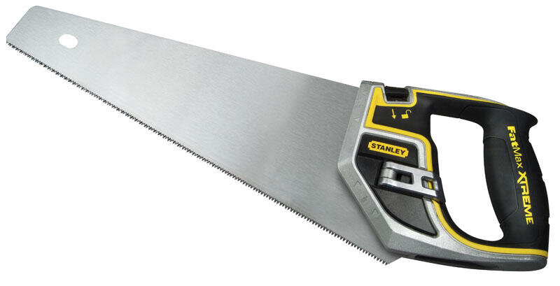 Rukojeť FatMax Xtreme