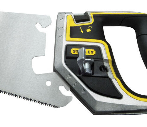Rukojeť FatMax Xtreme