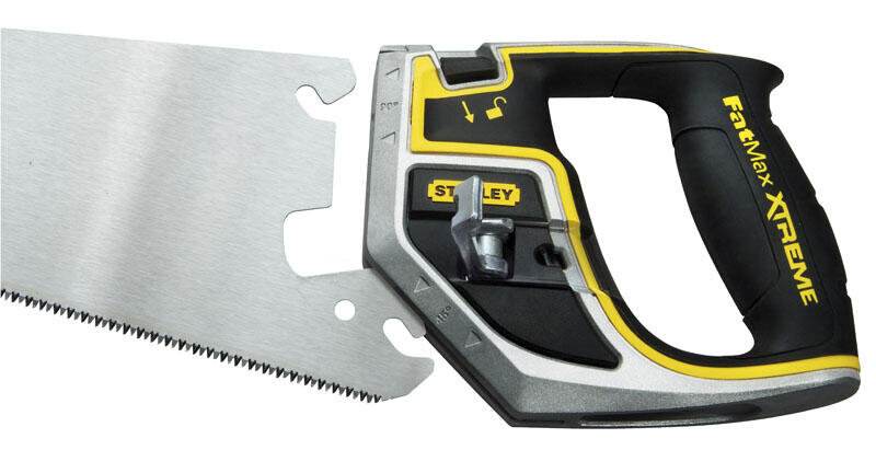 Rukojeť FatMax Xtreme