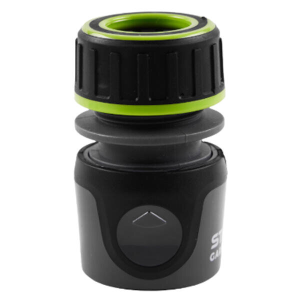 Rychlospojka 1/2"  EXP