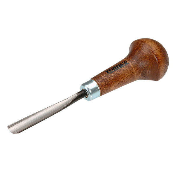 Rydlo řezbářské duté 8 mm