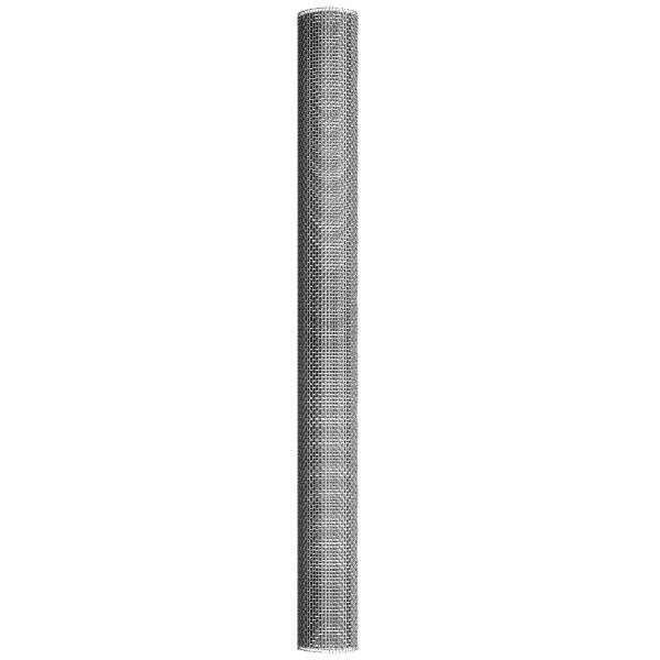 Sítko kov FIS H 22x1000mm  1ks