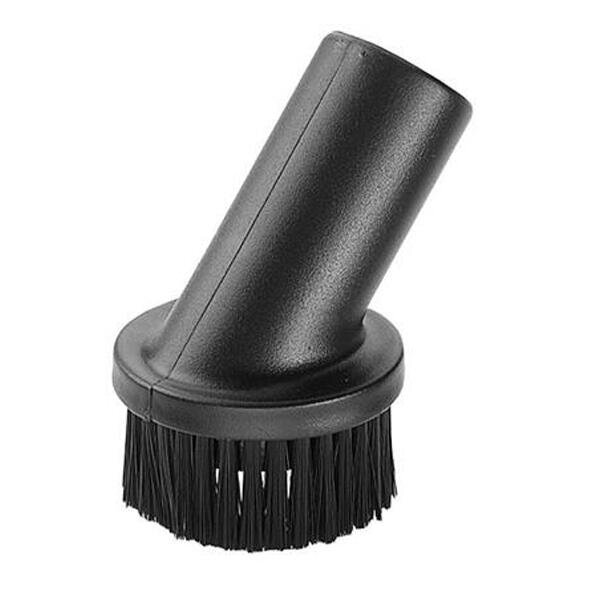 Sací štětec D 36 SP