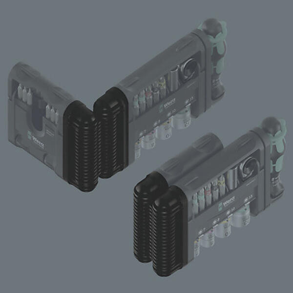 Sada bitů Modular Set 1