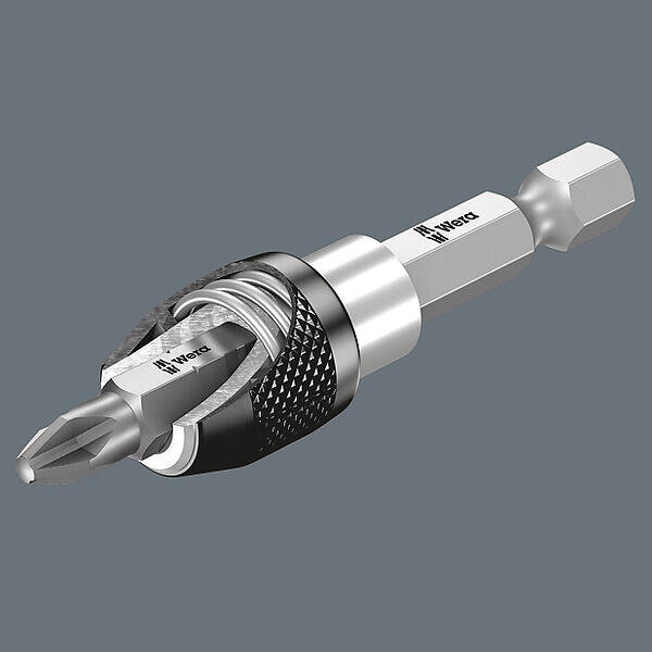 Sada bitů SW 2-6mm 7d