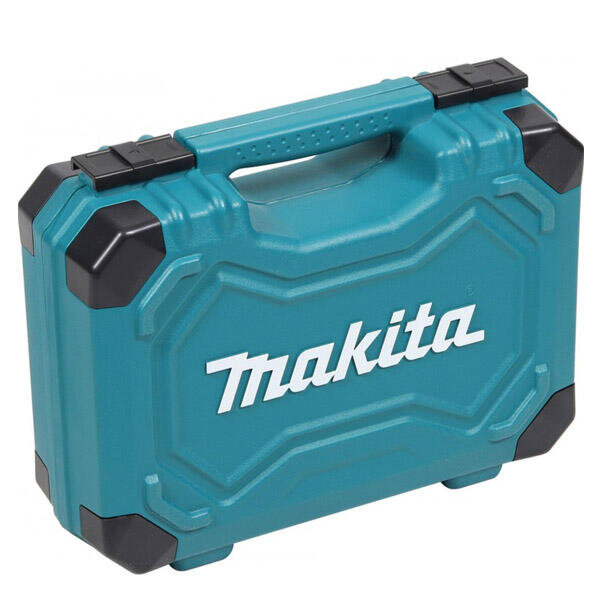 Sada montážní  76d