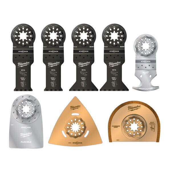 Sada renovační 8ks