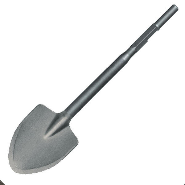 Sekáč K dláto 100x450