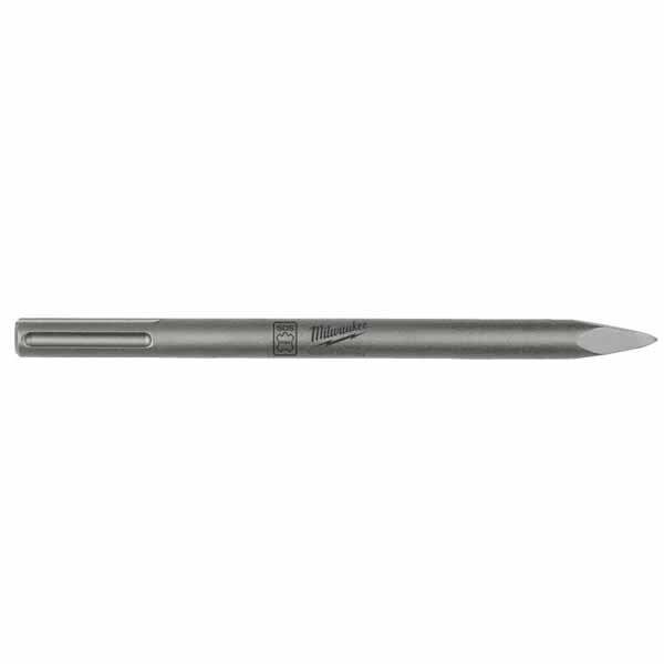Sekáč SDS-max špice 280mm