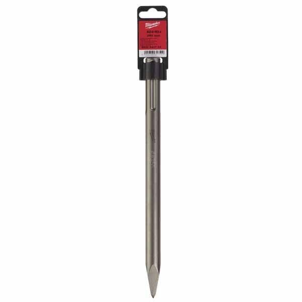 Sekáč SDS-max špice 280mm